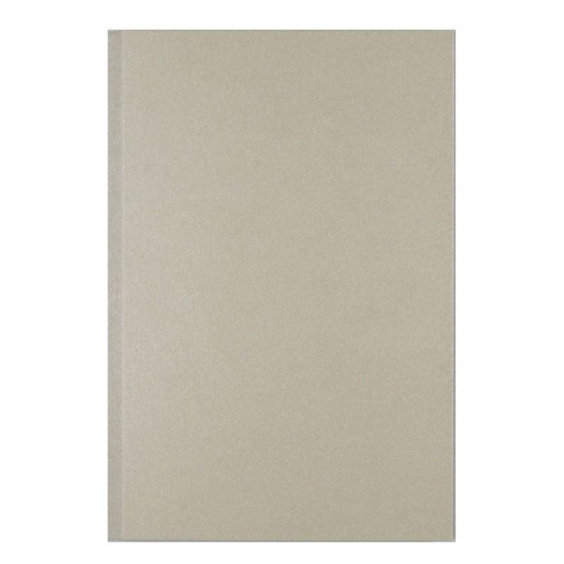 Shine (Light) GOLD - Shimmer Metallic Card Stock Paper - 8.5 x 11 - 107lb  Cover (290gsm) - 25 PK [dd]