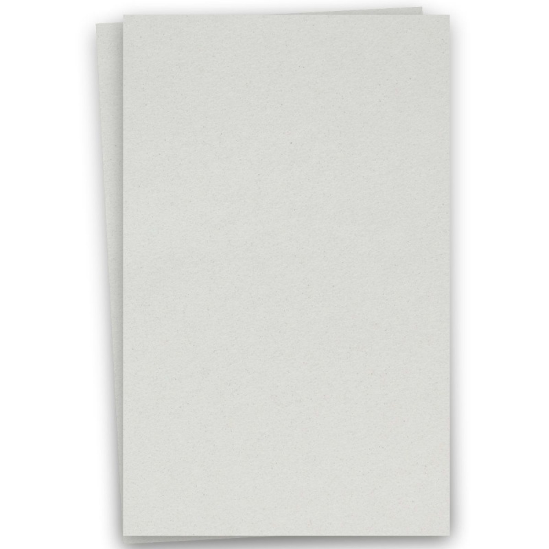 Crush Natural Citrus - 12X18 Card Stock Paper - 130Lb Cover (350Gsm) - 150  Pk