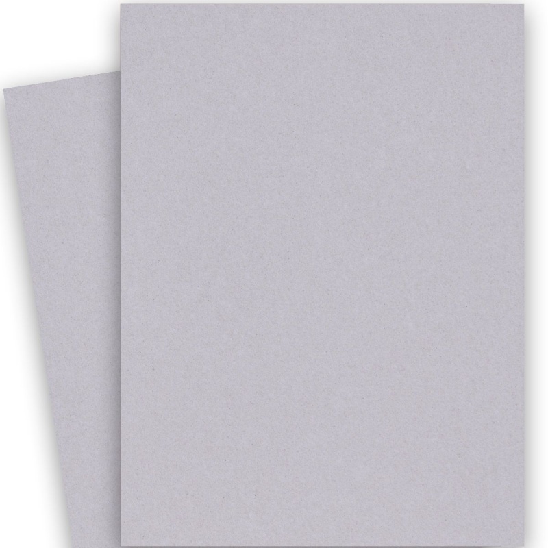 Crush White Corn - 12X12 Card Stock Paper - 92lb Cover (250gsm