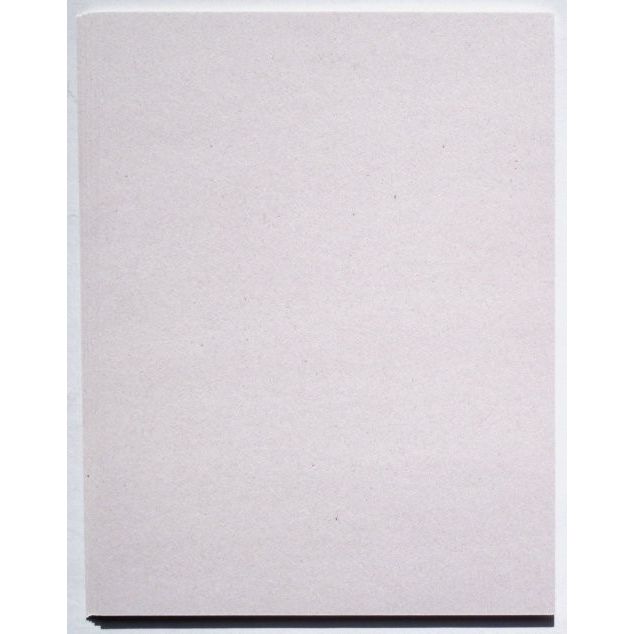 REMAKE Sand - 12X18 Card Stock Paper - 140lb Cover (380gsm) - 100