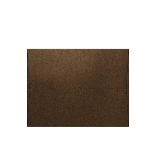 Elegant Shimmer Metallic CARDSTOCK Variety Pack (8 Colors / 5 each