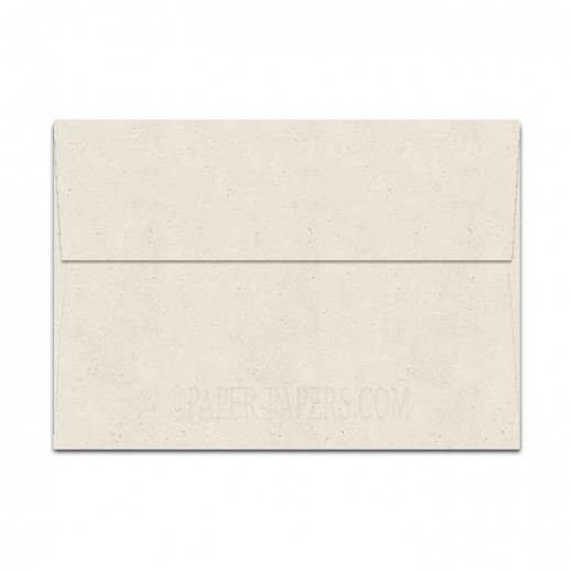 SPECKLETONE Oatmeal - 8.5X11 Card Stock Paper - 80lb Cover (216gsm) - 25 PK