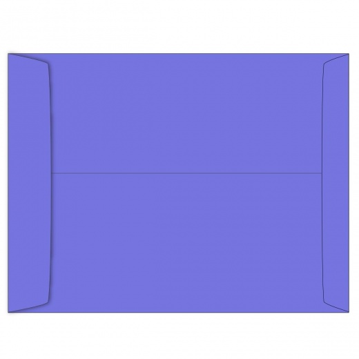 Astrobrights 8.5X11 Card Stock Paper - VENUS VIOLET - 65lb Cover