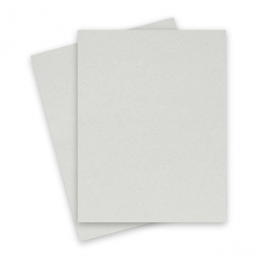 Crush Olive - 12X18 Paper - 81lb Text (120gsm) - 300 PK