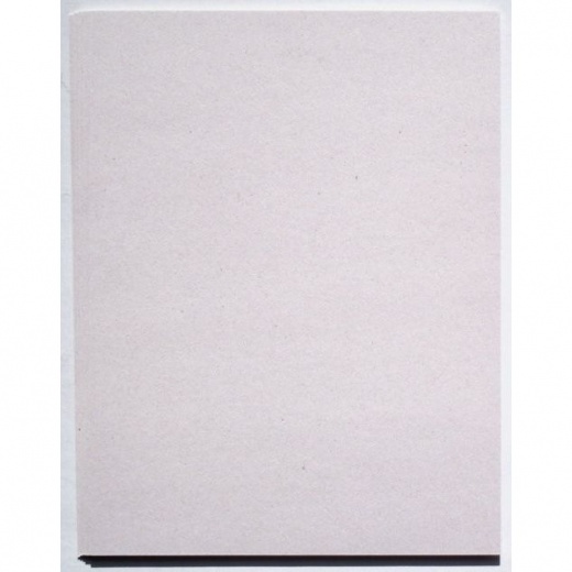Flecked Card Stock 65-lb Cover Paper