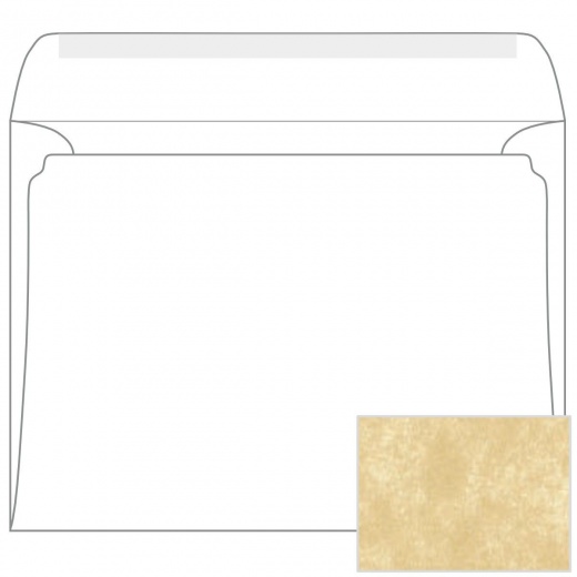 Astroparche - NATURAL - 8.5 x 11 Parchment Paper - 60lb Text - 500 PK