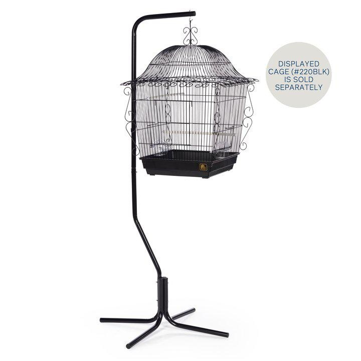 Hanging Bird Cage Stand   Detail 49745633d2746744eaa66ab33d543097 