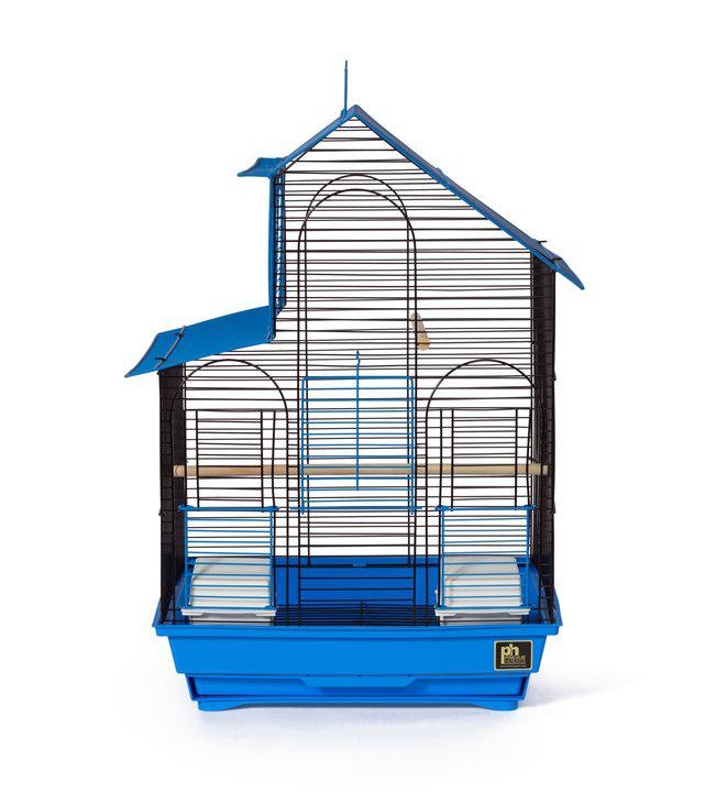 Prevue madison bird on sale cage