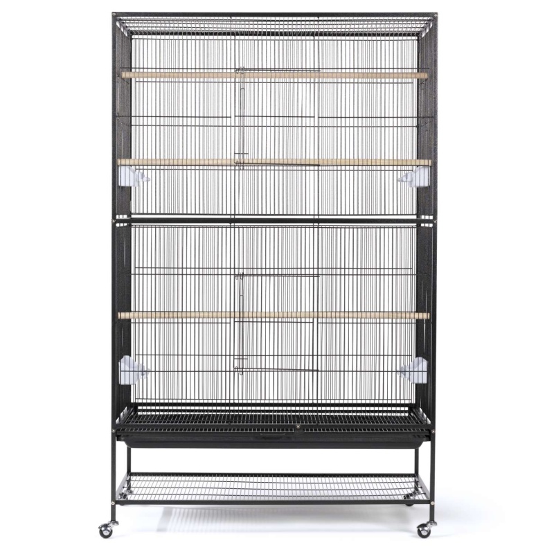 Prevue madison cheap bird cage