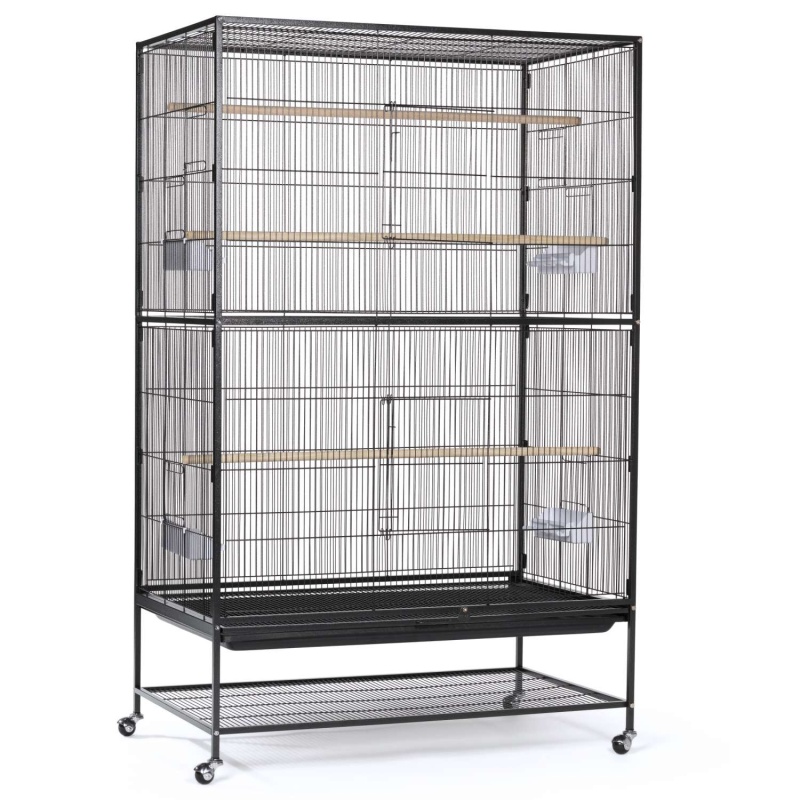 Prevue madison bird cage sale