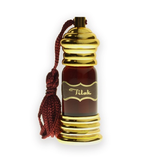Attar Oil Tilak For Love - 6Ml - Unisex