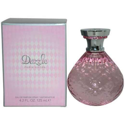 Dazzle Perfume