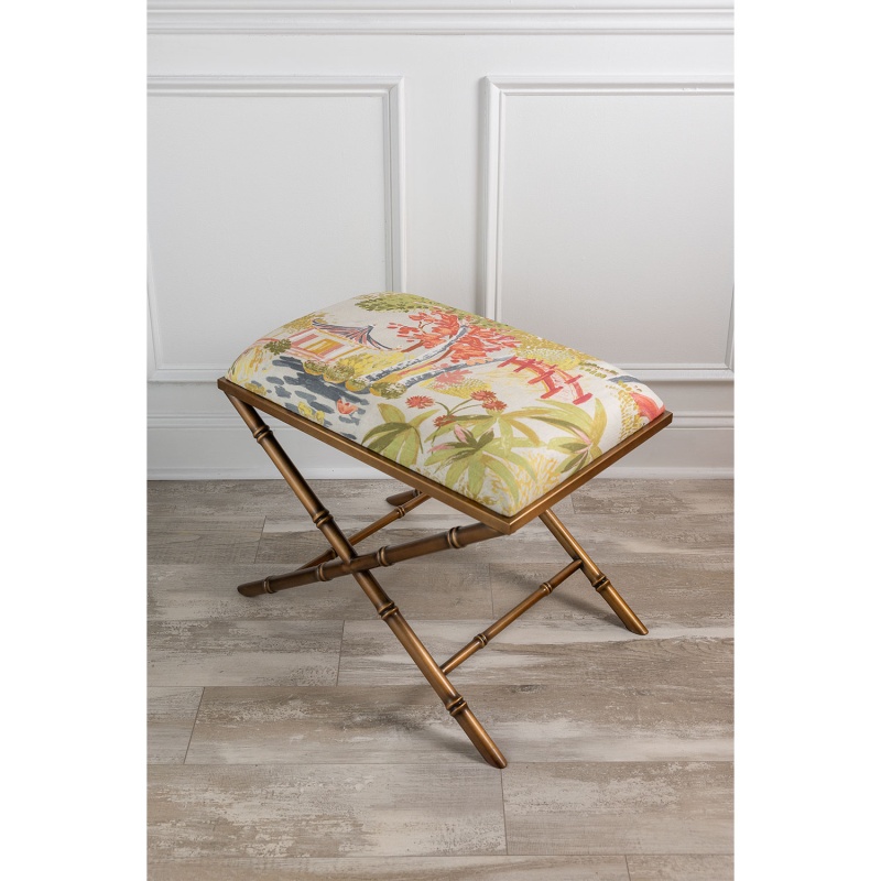 Product thumbnail 7