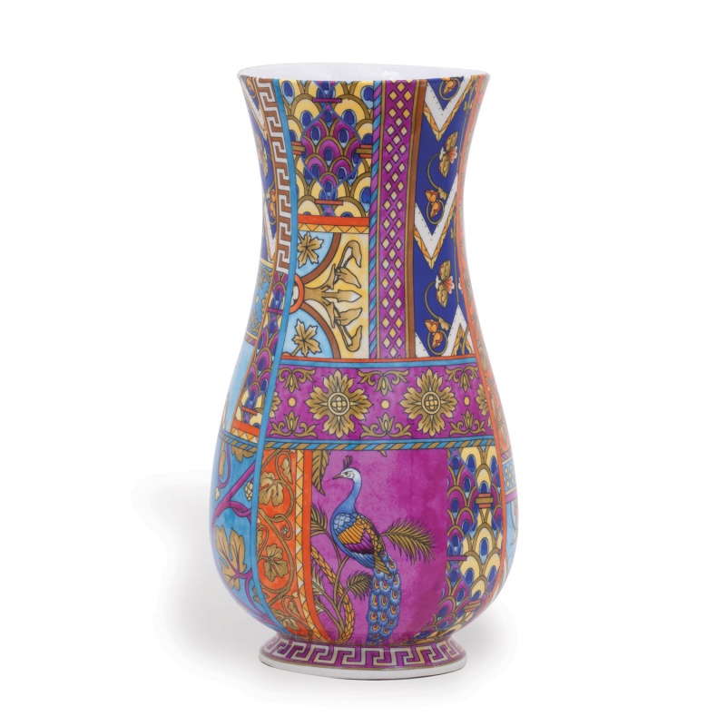 Gypsy Vase