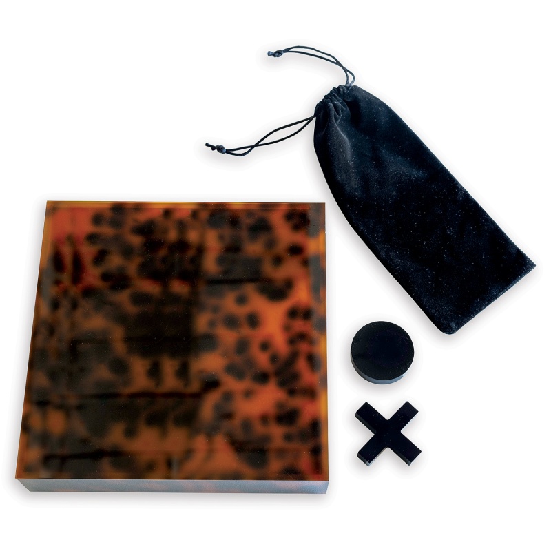 Product thumbnail 3