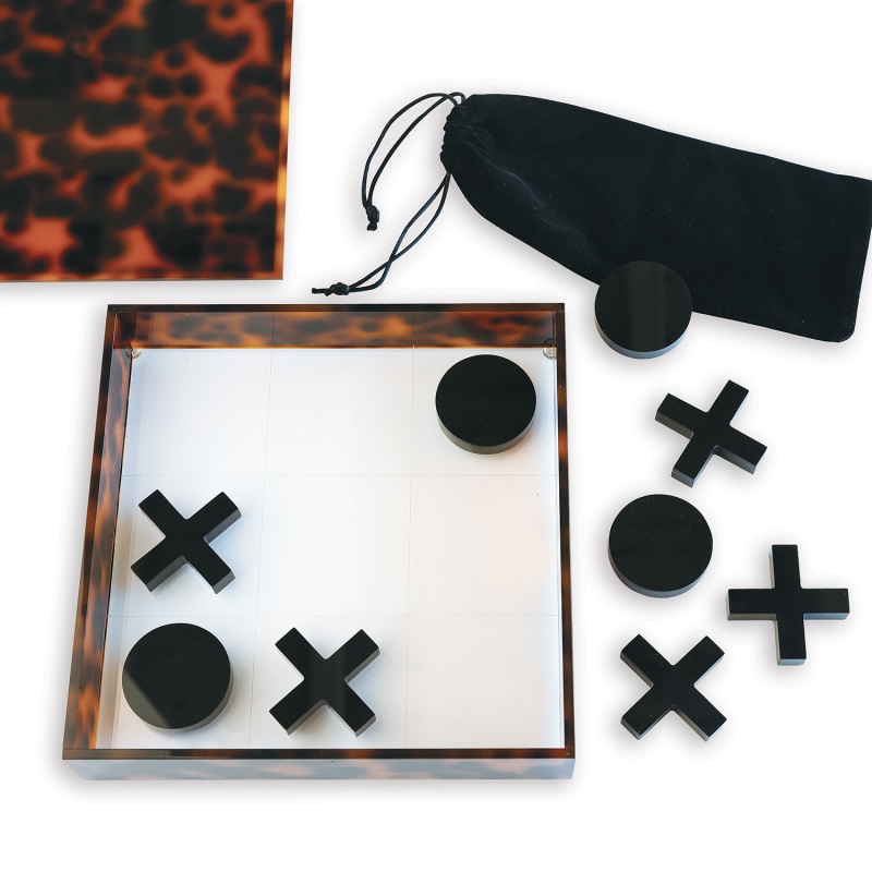 Product thumbnail 4