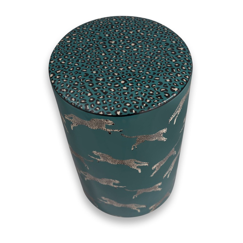 Product thumbnail 2