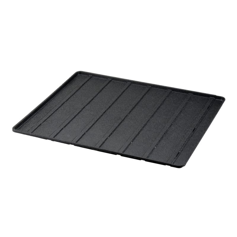 Expandable Floor Tray