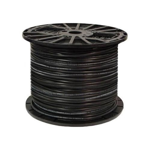 Boundary Kit 1000' 18 Gauge Solid Core Wire