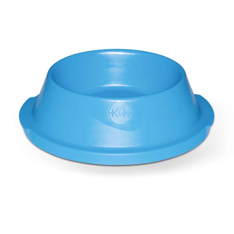 Coolin' Pet Bowl 32 Oz