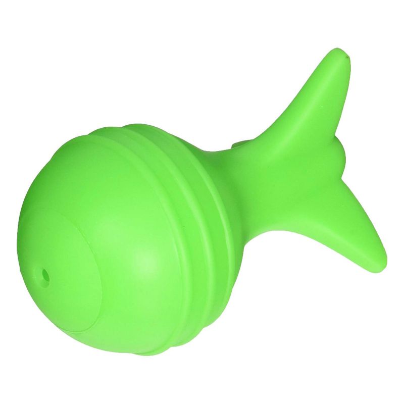 Soft Flex Airball Dog Toy