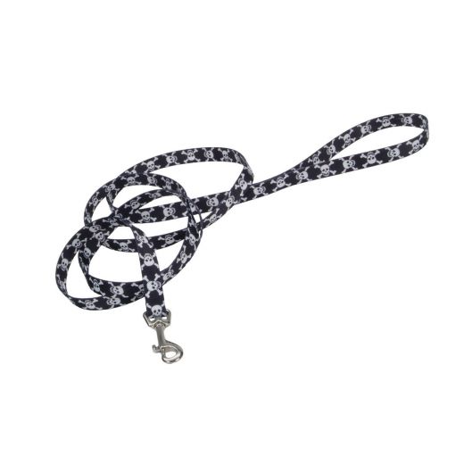 Pet Attire Styles Nylon Dog Leash by Coastal Pet Products
