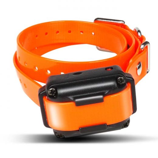 Dogtra IQ Plus Additional Receiver