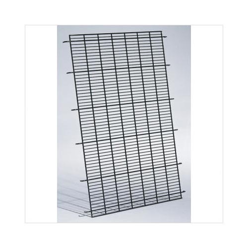 Midwest Dog Cage Floor Grid