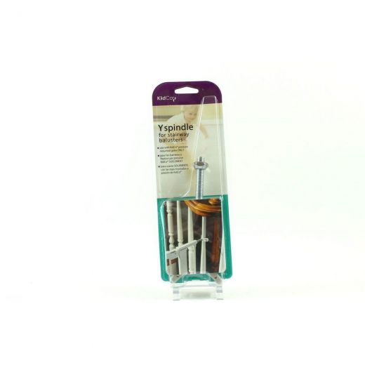 Kidco Y Spindle for Pressure Mount Gates