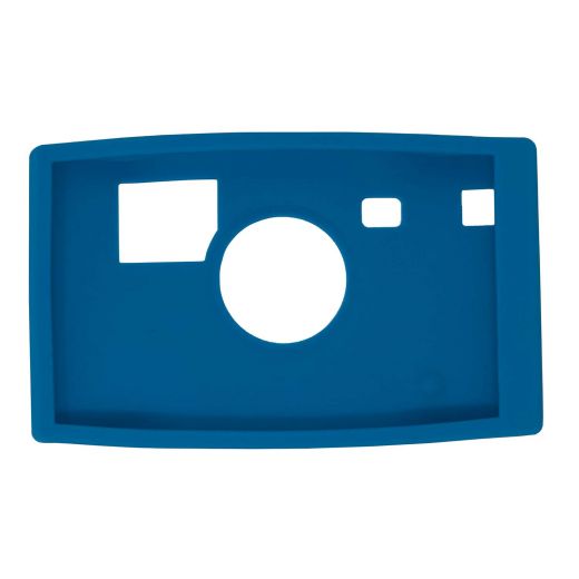 Huntproof Garmin Drivetrack 71 Protective Case