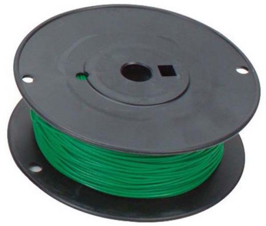 500' Boundary Wire 20 Gauge Solid Core - PSUSA