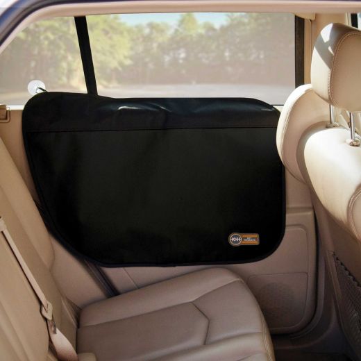 Vehicle Door Protector by K&H Pet Products, LLC
