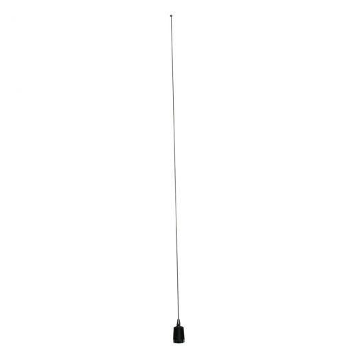 Long Range Whip Only by Buzzard's Roost