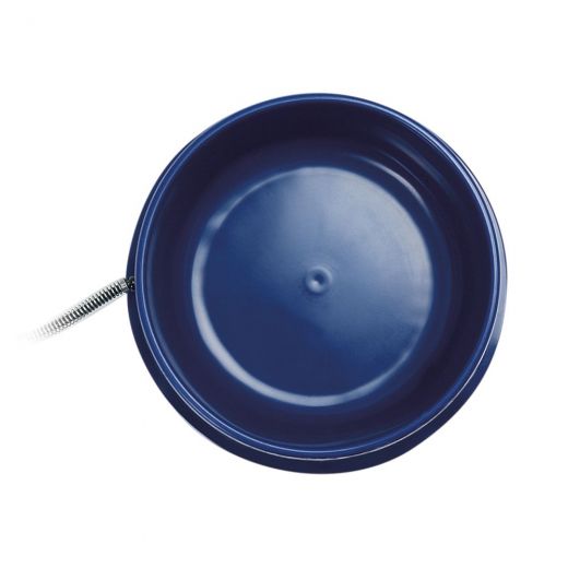 Pet Thermal Bowl - Keep Your Pet's Water from Freezing