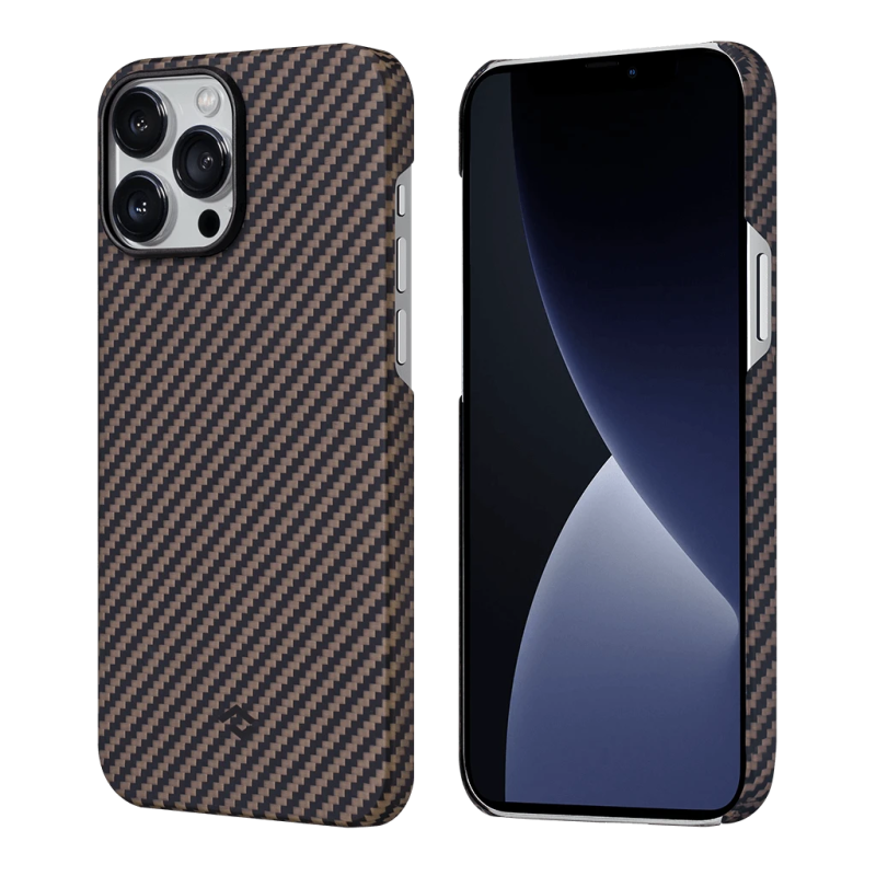 Magez Case 2 For Iphone 13 Mini/13/13 Pro/13 Pro Max