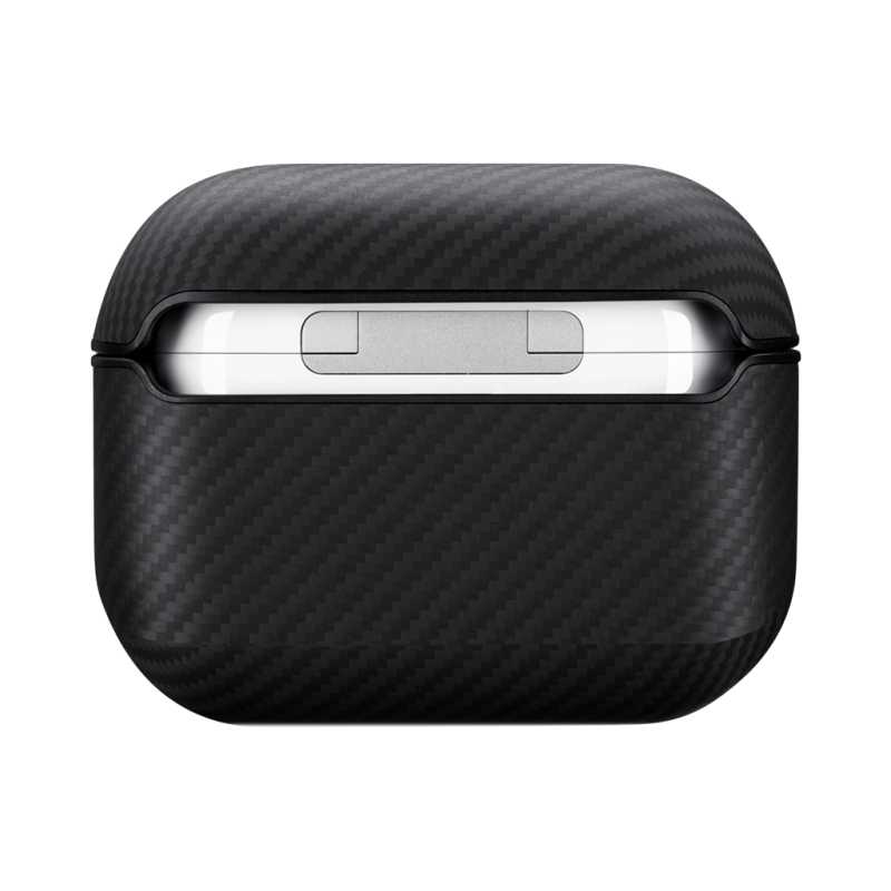 Magez Case For Airpods 3 (Usa Only)