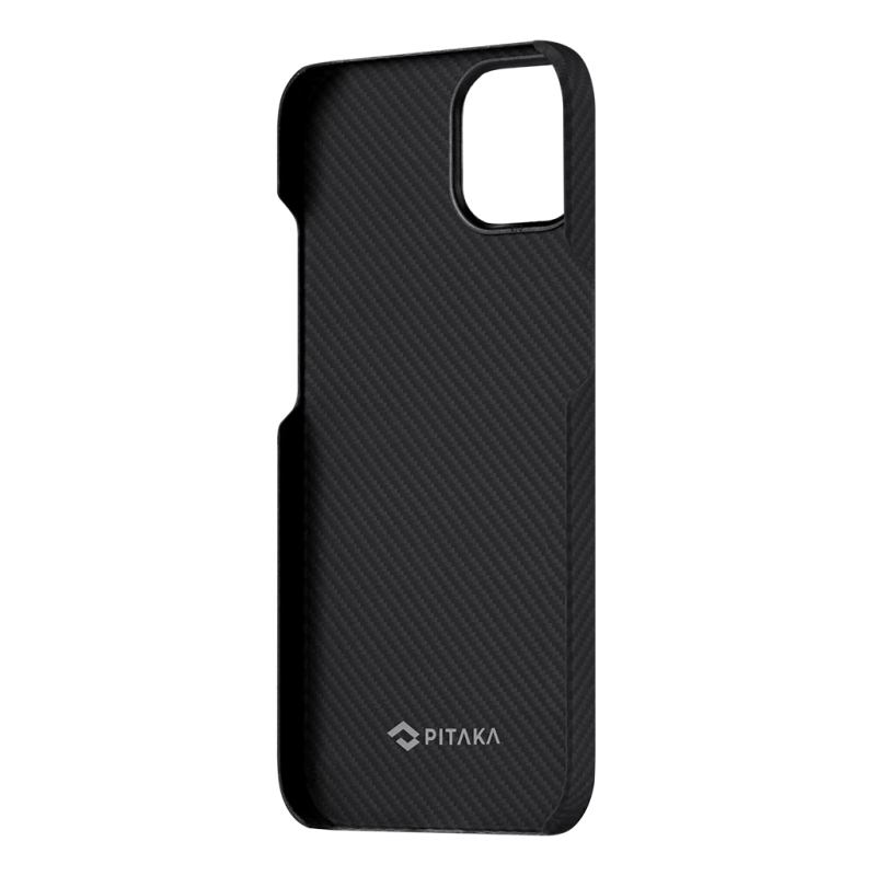 Air Case For Iphone 13 Mini/13/13 Pro/13 Pro Max
