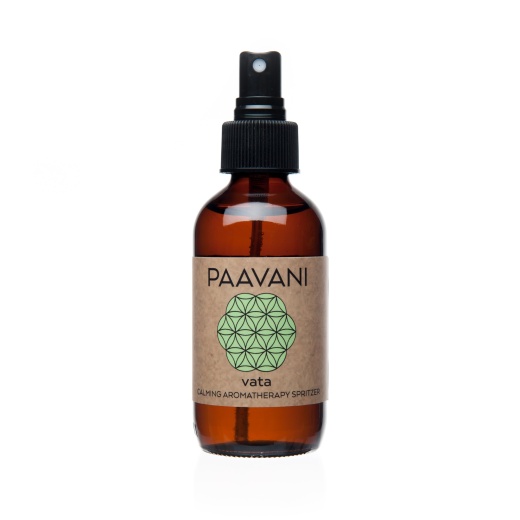 Vata Spritzer by Paavani Ayurveda