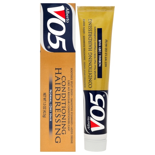 Vo5 Conditioning Hairdresser for Normal to Dry Hair