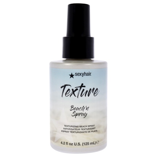 Sexy Hair Texture Beachn Spray