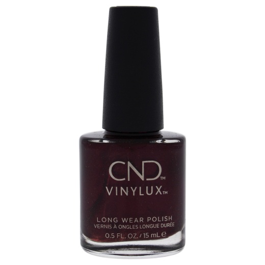Vinylux Weekly Polish - 130 Masquerade By CND For Women - 0.5 Oz Nail Polish