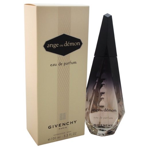 Ange Ou Demon By Givenchy For Women - 3.3 Oz Edp Spray