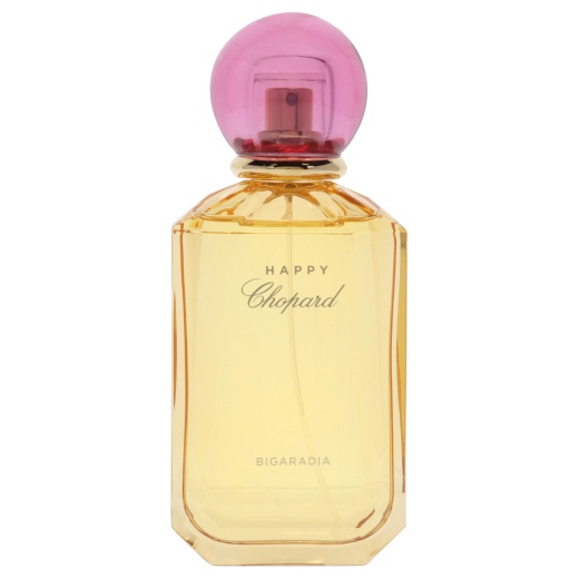 Happy Bigaradia by Chopard for Women 3.4 Oz EDP Spray (Tester)
