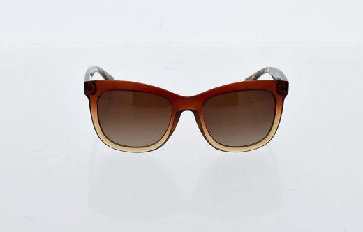 Ralph Lauren RA 5216 137813 Brown Brown Sunglasses for Women - 56-16-135 mm