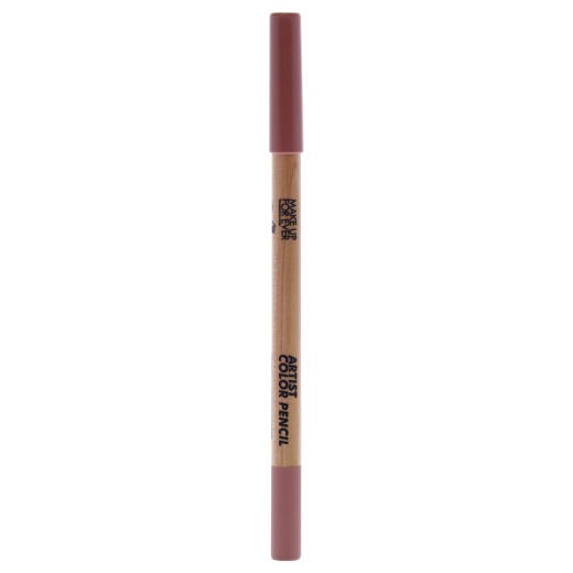 Artist Color Pencil - 602 Completely Sepia by Make Up For Ever for Women - 0.05 oz Makeup