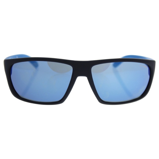 Arnette AN 4225-2378-25 Burnout Sunglasses for Men