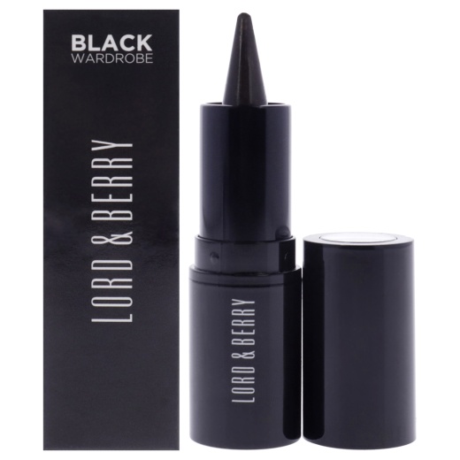 Kajal Stick Intense Kajal - 1159 Brown by Lord & Berry