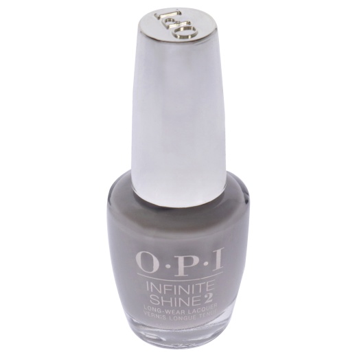 Infinite Shine 2 Lacquer - Engage-Meant To Be By OPI For Women