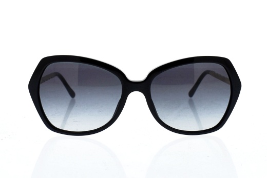 Burberry Be 4193 3001-8G Sunglasses for Women