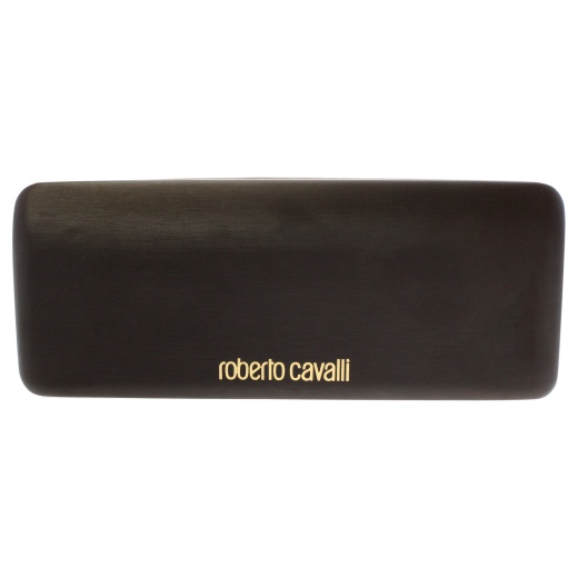 Roberto Cavalli RC652S Acetate 47F Unisex Sunglasses